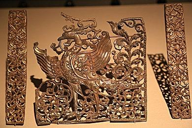 《妖之乡》Steam正式推出 特别好评东方奇幻怪物收集RPG